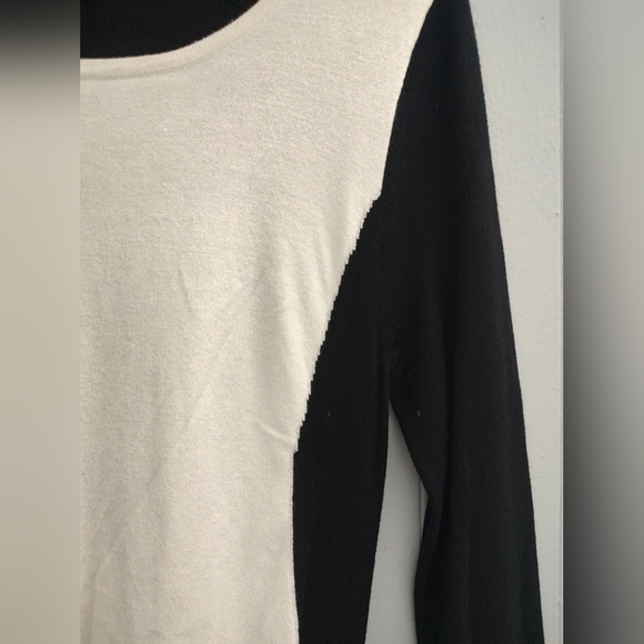 Express knit dress - Picture 5 of 5